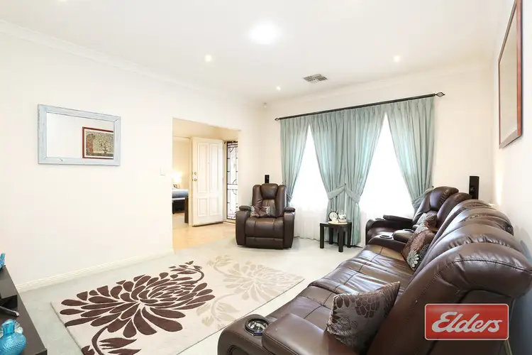 Fourth view of Homely house listing, 4 McKinlay Drive, Hewett SA 5118