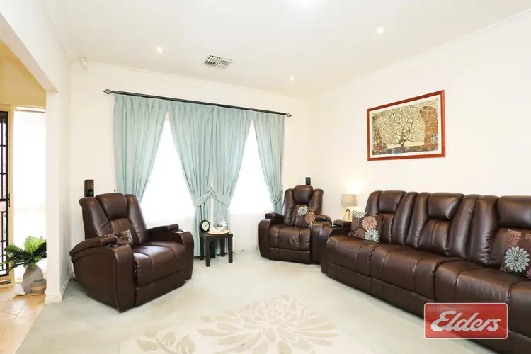 Fifth view of Homely house listing, 4 McKinlay Drive, Hewett SA 5118