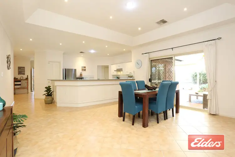 Sixth view of Homely house listing, 4 McKinlay Drive, Hewett SA 5118
