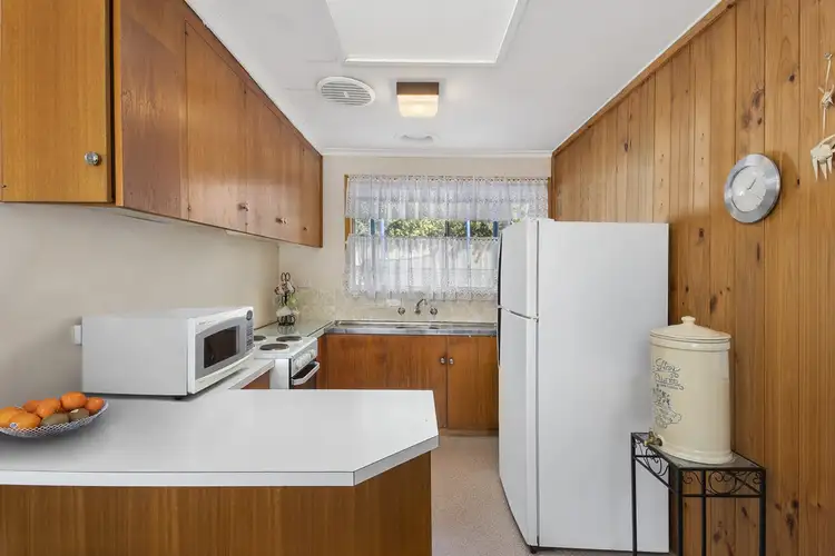 Second view of Homely house listing, 2/6 Cheryl Crescent, Belmont VIC 3216