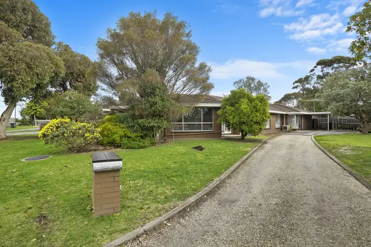1/6 Cheryl Crescent, Belmont VIC 3216