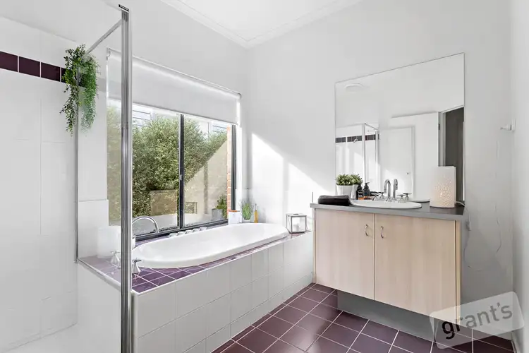 Third view of Homely house listing, 6 Frere Close, Pakenham VIC 3810
