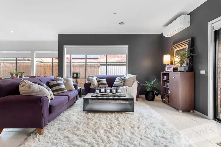 Sixth view of Homely house listing, 6 Frere Close, Pakenham VIC 3810