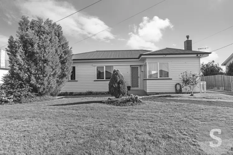 19 Mayfield Street, Mayfield TAS 7248