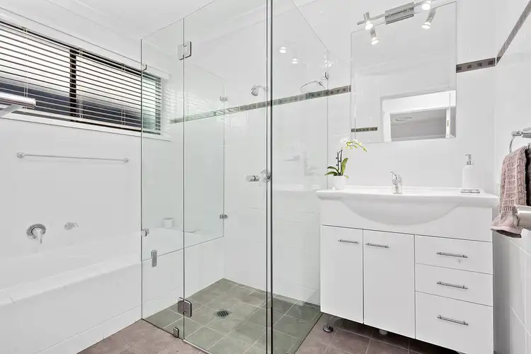 Fourth view of Homely house listing, 55 Ridge Road, Engadine NSW 2233