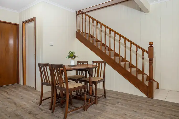 Sixth view of Homely house listing, 68 Lakeside Drive, South Durras NSW 2536