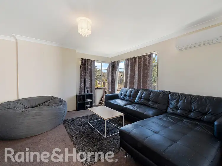 Third view of Homely house listing, 34 Erebus Street, Warrane TAS 7018