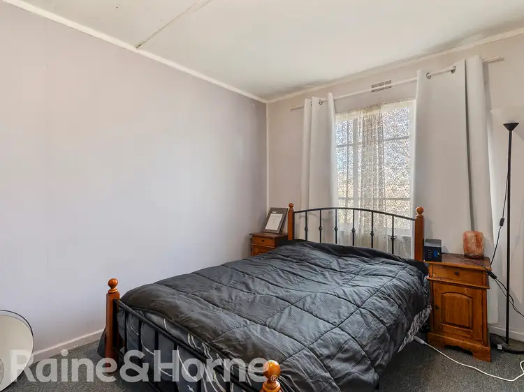 Sixth view of Homely house listing, 34 Erebus Street, Warrane TAS 7018