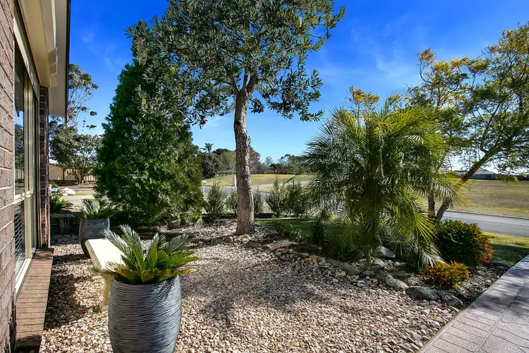 Second view of Homely house listing, 30 Sebastian Avenue, Rosemeadow NSW 2560