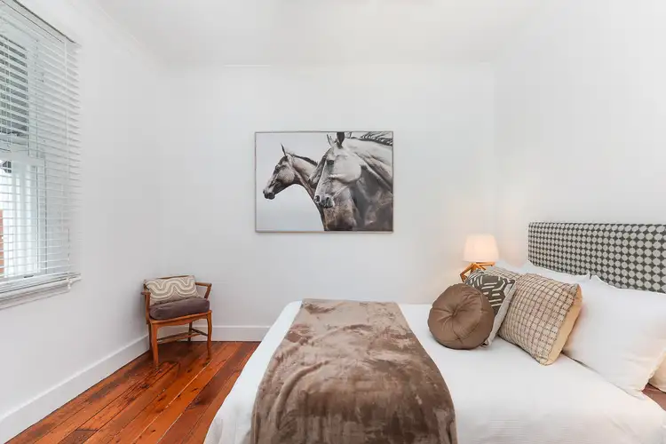 Fourth view of Homely house listing, 34 Cambridge Street, Rozelle NSW 2039