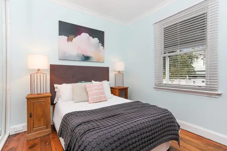 Sixth view of Homely house listing, 34 Cambridge Street, Rozelle NSW 2039