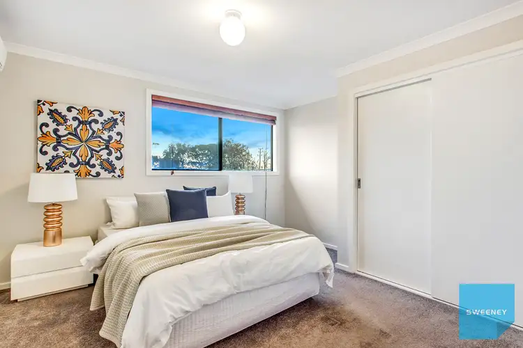 Fourth view of Homely unit listing, 2/1 Edward Avenue, Altona North VIC 3025