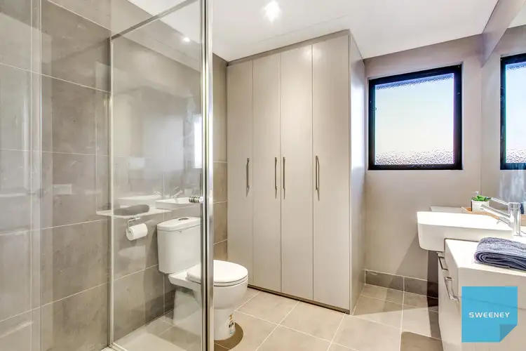 Fifth view of Homely unit listing, 2/1 Edward Avenue, Altona North VIC 3025