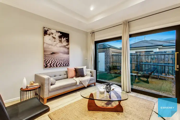 Seventh view of Homely unit listing, 2/1 Edward Avenue, Altona North VIC 3025