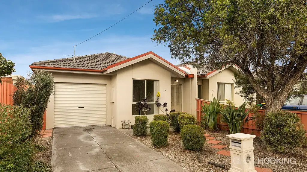 Main view of Homely house listing, 9 Abbeygate Street, Altona North VIC 3025