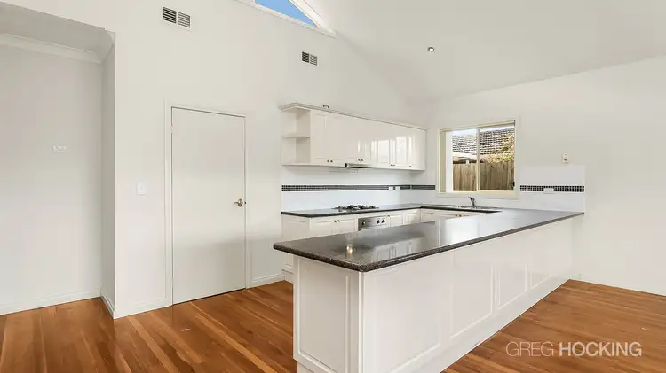 Third view of Homely house listing, 9 Abbeygate Street, Altona North VIC 3025