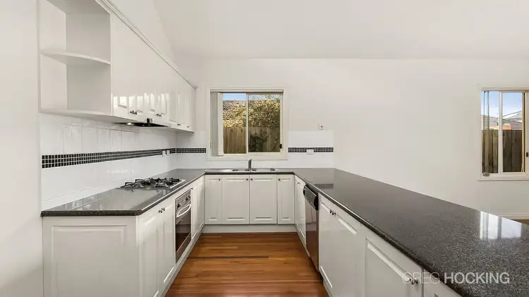 Fourth view of Homely house listing, 9 Abbeygate Street, Altona North VIC 3025