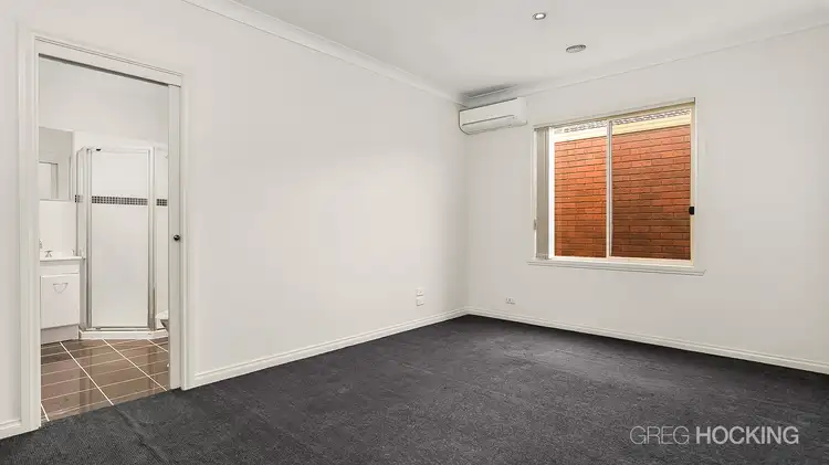 Fifth view of Homely house listing, 9 Abbeygate Street, Altona North VIC 3025
