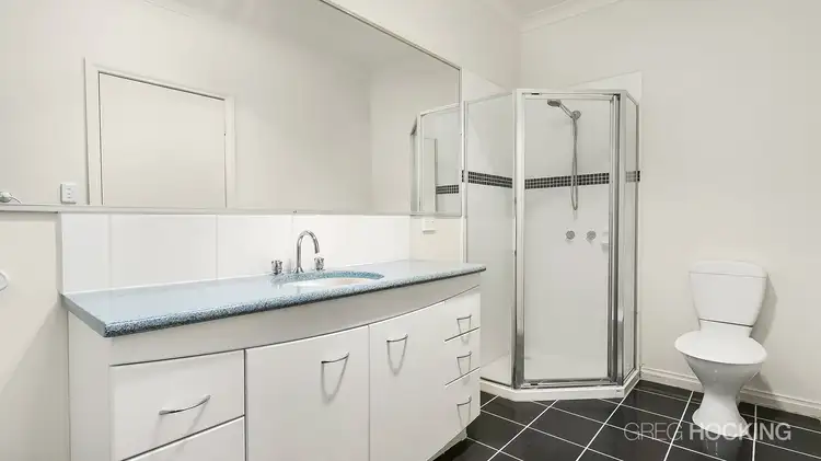 Sixth view of Homely house listing, 9 Abbeygate Street, Altona North VIC 3025