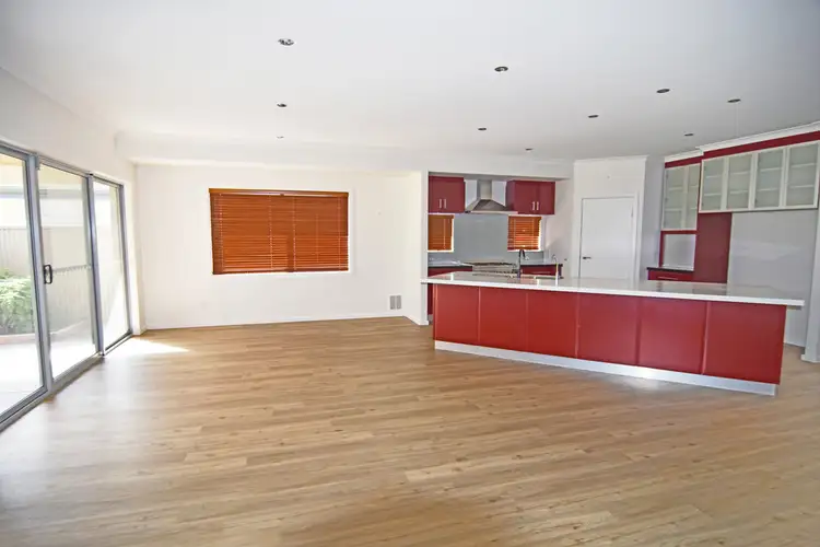 Second view of Homely house listing, 13 Dauphin Cres, Castletown WA 6450