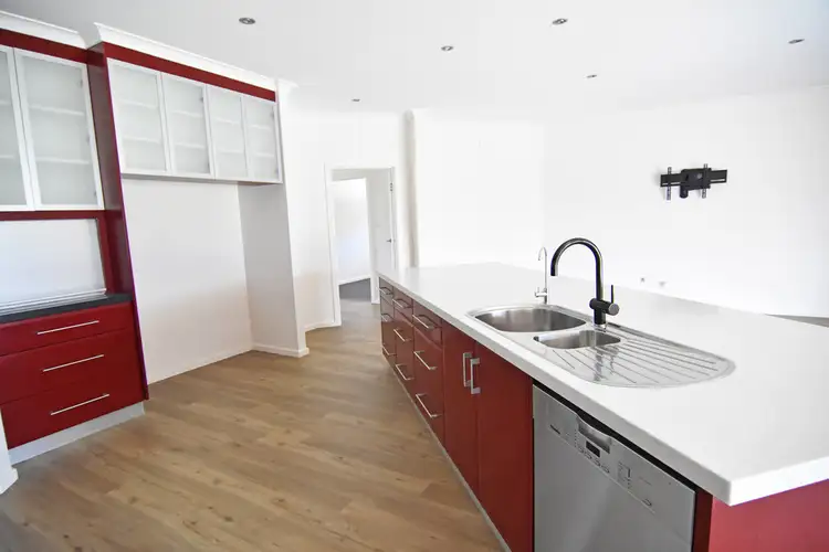 Third view of Homely house listing, 13 Dauphin Cres, Castletown WA 6450