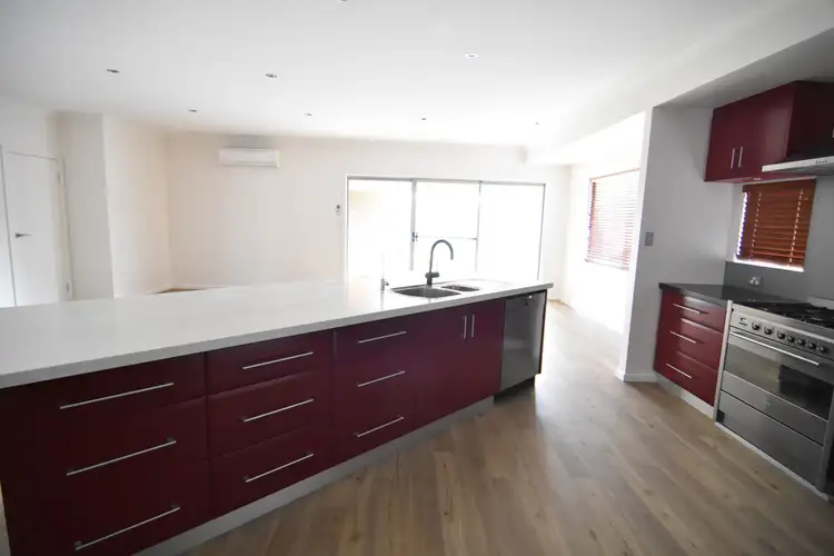 Fourth view of Homely house listing, 13 Dauphin Cres, Castletown WA 6450