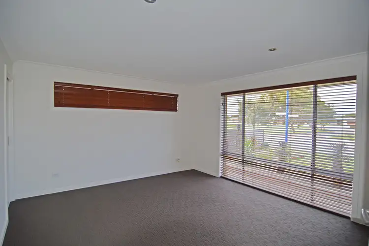 Fifth view of Homely house listing, 13 Dauphin Cres, Castletown WA 6450