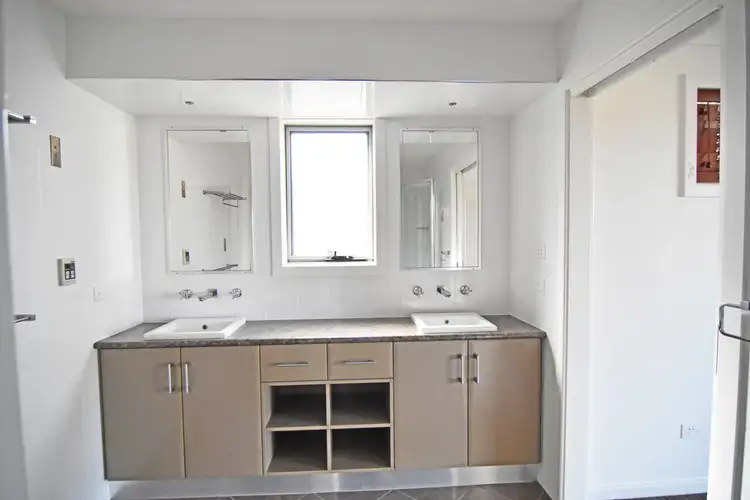 Seventh view of Homely house listing, 13 Dauphin Cres, Castletown WA 6450