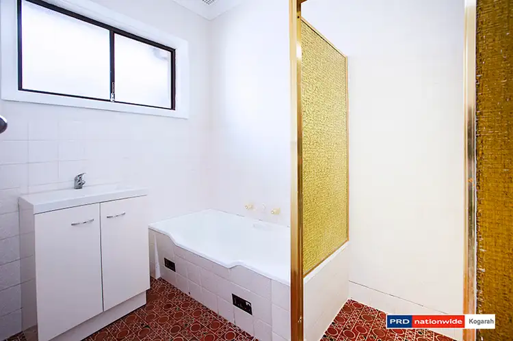 Fourth view of Homely villa listing, 1/100 Wolseley Street, Bexley NSW 2207