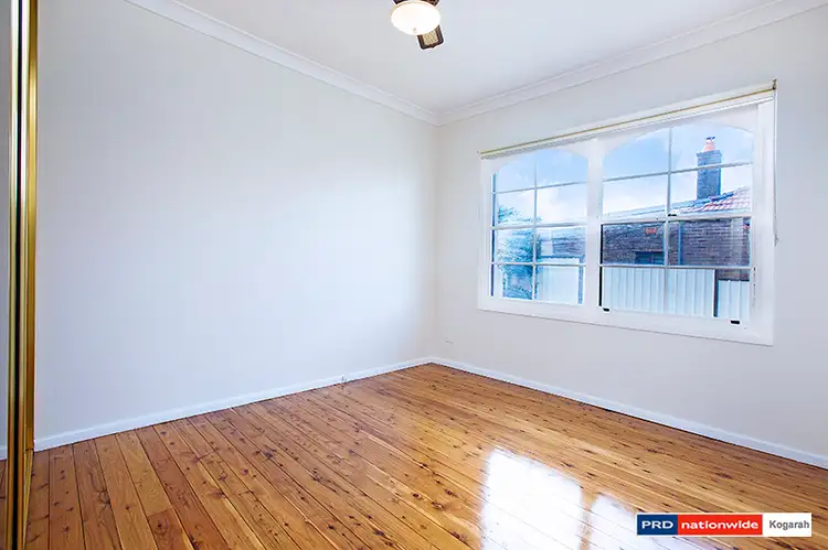 Fifth view of Homely villa listing, 1/100 Wolseley Street, Bexley NSW 2207