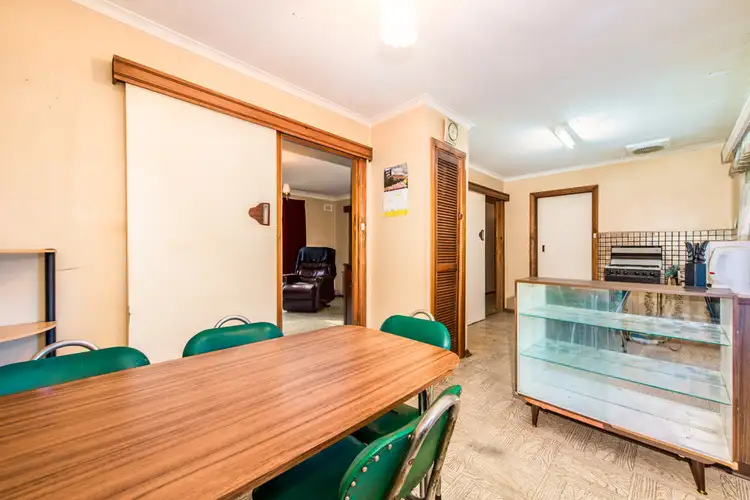 Second view of Homely house listing, 24 Jordan Drive, Morphett Vale SA 5162