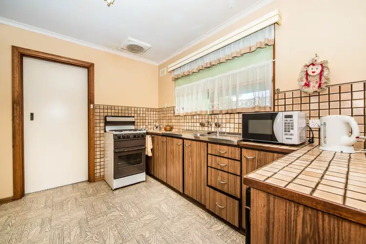 Third view of Homely house listing, 24 Jordan Drive, Morphett Vale SA 5162