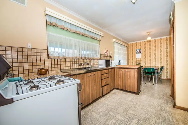 Fourth view of Homely house listing, 24 Jordan Drive, Morphett Vale SA 5162