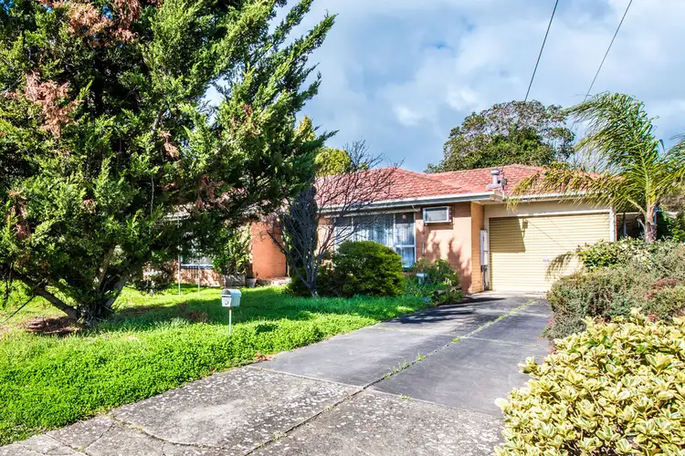 Sixth view of Homely house listing, 24 Jordan Drive, Morphett Vale SA 5162