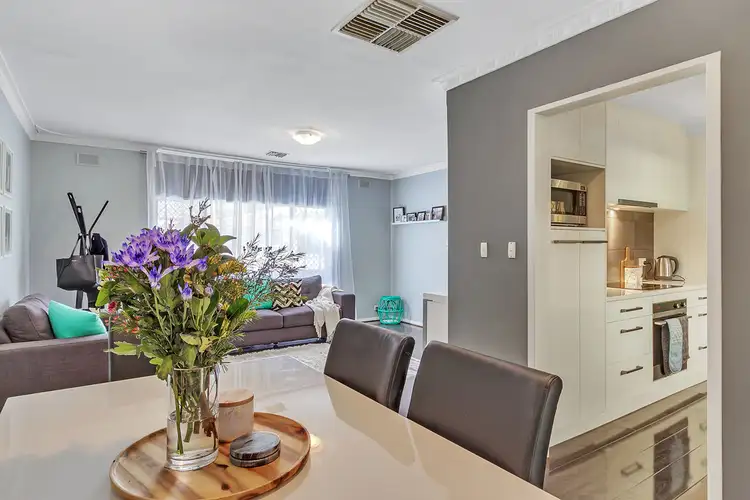 Second view of Homely house listing, 14 Kimberly Way, Happy Valley SA 5159