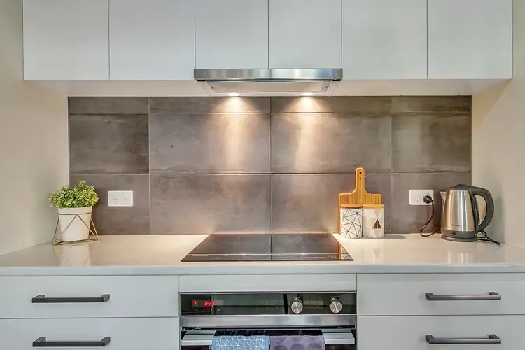 Third view of Homely house listing, 14 Kimberly Way, Happy Valley SA 5159