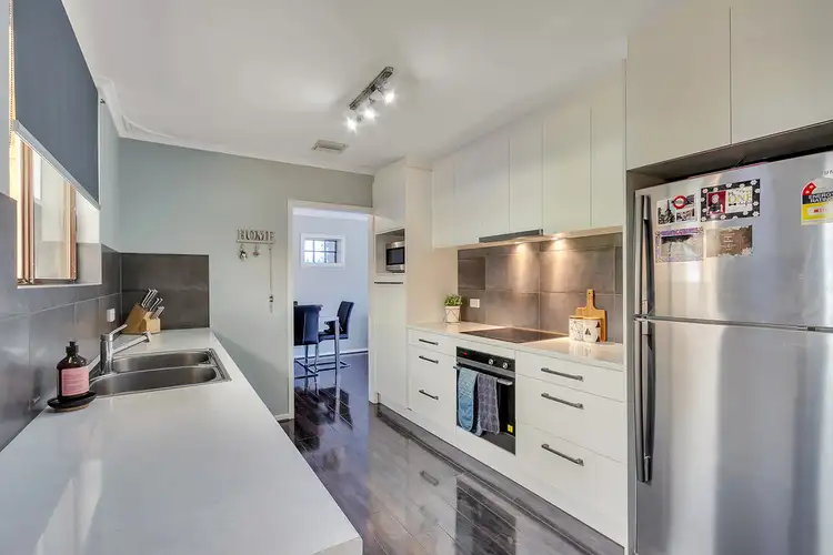 Fourth view of Homely house listing, 14 Kimberly Way, Happy Valley SA 5159