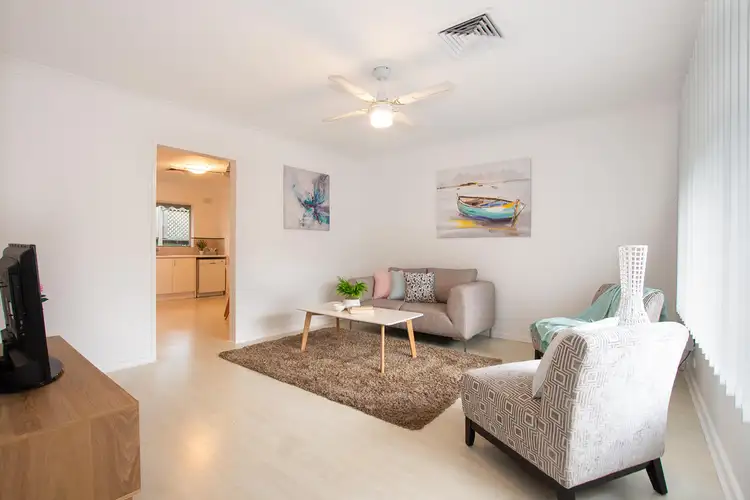 Fourth view of Homely unit listing, 3/31 Ormond Avenue, Daw Park SA 5041