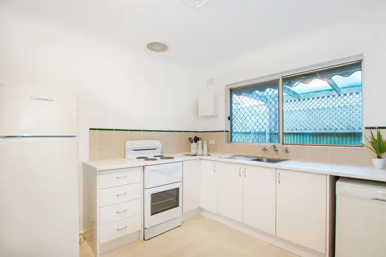 Fifth view of Homely unit listing, 3/31 Ormond Avenue, Daw Park SA 5041
