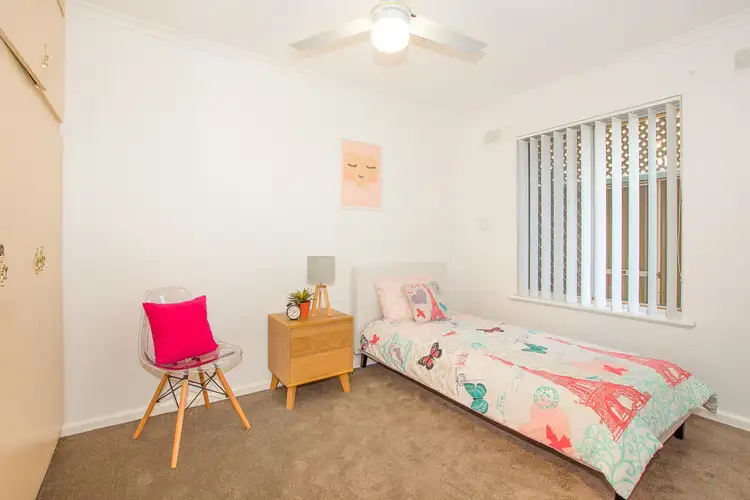 Seventh view of Homely unit listing, 3/31 Ormond Avenue, Daw Park SA 5041