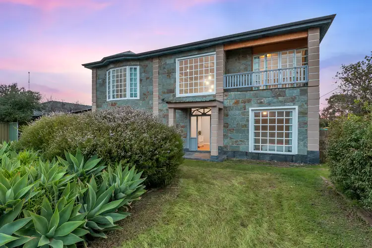 Fifth view of Homely house listing, 3 Eton Road, Reynella SA 5161