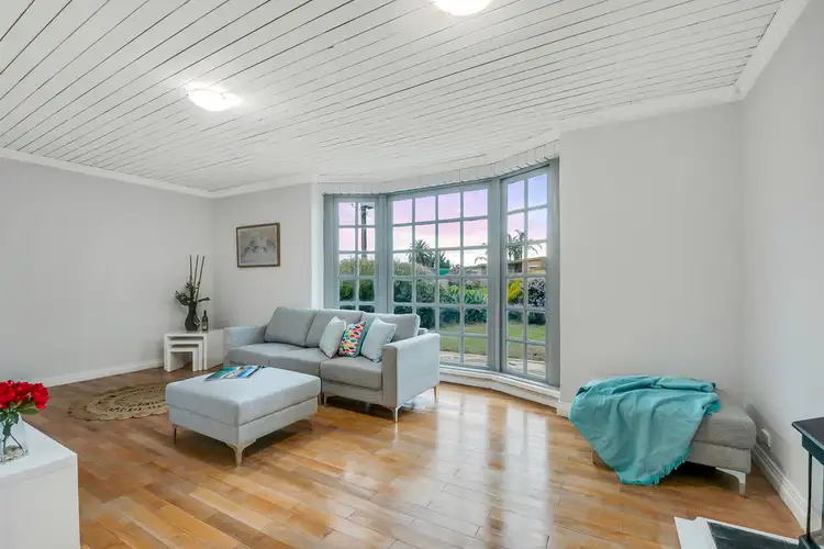 Sixth view of Homely house listing, 3 Eton Road, Reynella SA 5161