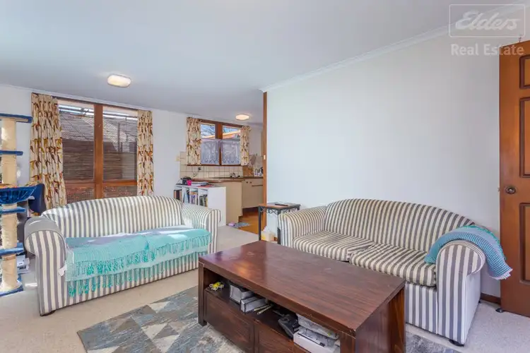 Third view of Homely townhouse listing, 4/47 Canberra Avenue, Queanbeyan NSW 2620