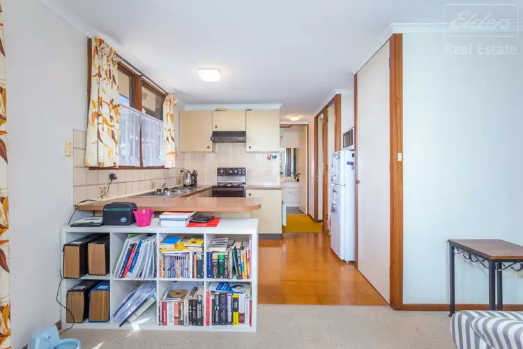 Fourth view of Homely townhouse listing, 4/47 Canberra Avenue, Queanbeyan NSW 2620