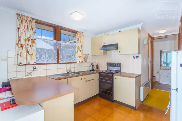 Fifth view of Homely townhouse listing, 4/47 Canberra Avenue, Queanbeyan NSW 2620