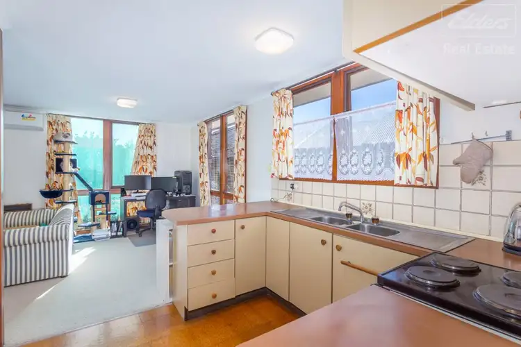 Sixth view of Homely townhouse listing, 4/47 Canberra Avenue, Queanbeyan NSW 2620