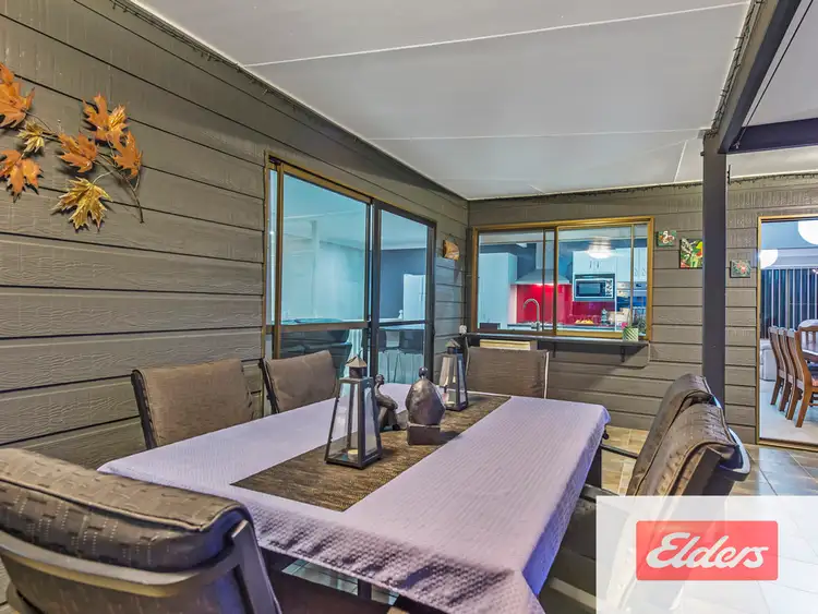 Third view of Homely house listing, 20 Jasmine Crescent, Shailer Park QLD 4128