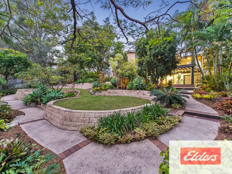Fourth view of Homely house listing, 20 Jasmine Crescent, Shailer Park QLD 4128