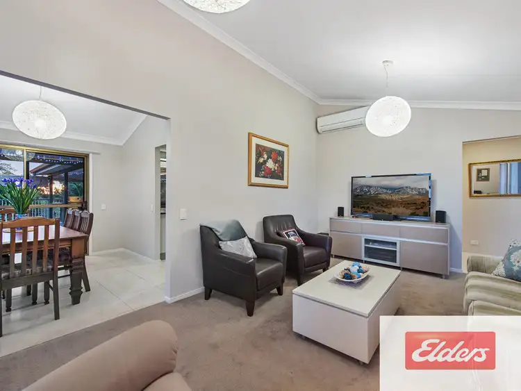 Sixth view of Homely house listing, 20 Jasmine Crescent, Shailer Park QLD 4128