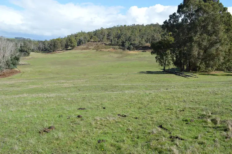 Fourth view of Homely rural property listing, Lot 12 Collie Preston Rd, Mumballup WA 6225